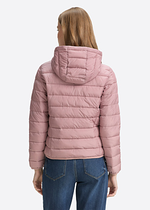 Tom Tailor pavasara-rudens virsjaka