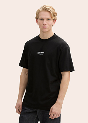 Tom Tailor T-krekls