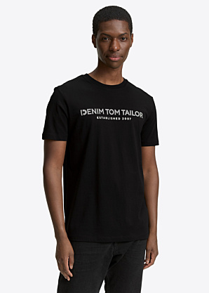 Tom Tailor T-krekls