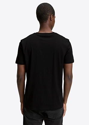 Футболка Tom Tailor