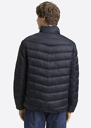 Tom Tailor pavasara-rudens virsjaka