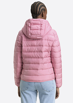 Tom Tailor pavasara-rudens virsjaka