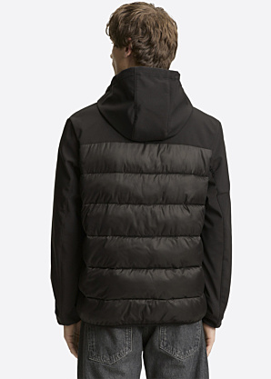 Tom Tailor pavasara-rudens virsjaka