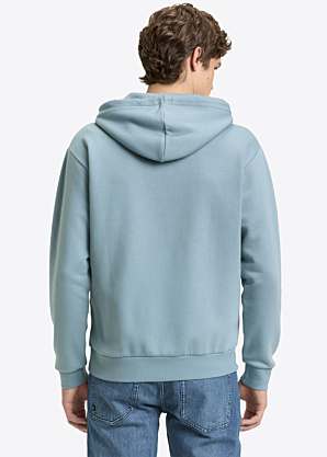 Tom Tailor džemperis