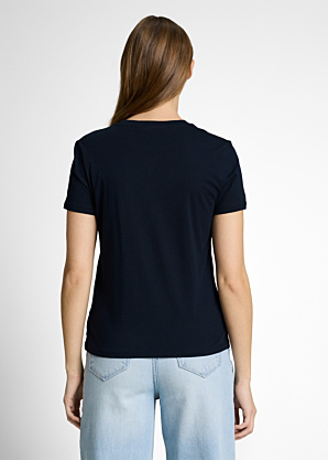 Футболка Tom Tailor