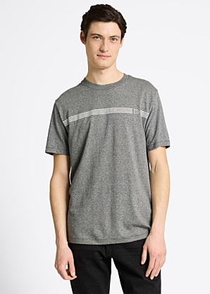 Футболка Tom Tailor