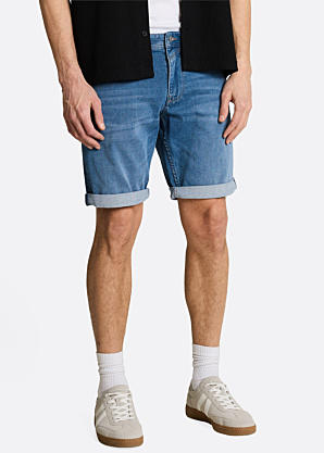 Tom Tailor džinsa bikses