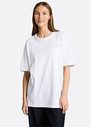 Tom Tailor T-krekls