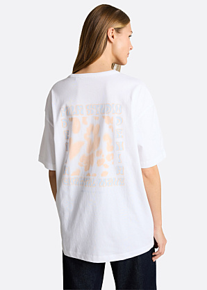 Tom Tailor T-krekls