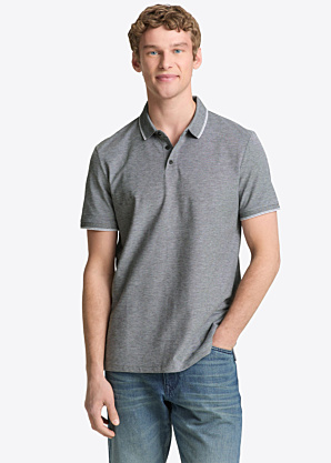 Tom Tailor polo krekls