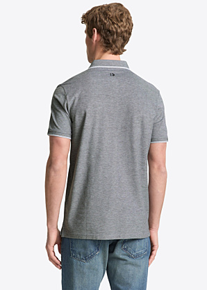 Tom Tailor polo krekls