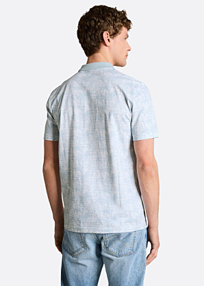 Tom Tailor polo krekls