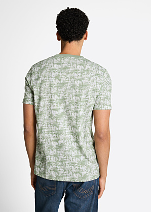 Tom Tailor T-krekls