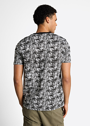 Tom Tailor T-krekls