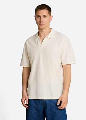 Tom Tailor polo krekls