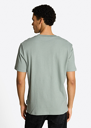 Tom Tailor T-krekls
