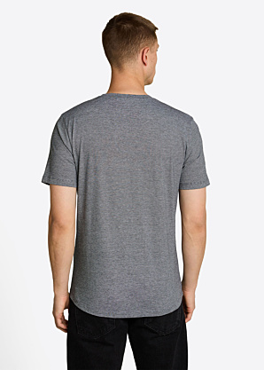 Tom Tailor T-krekls