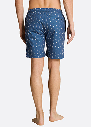 Пляжные шорты Tom Tailor