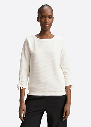 Tom Tailor džemperis