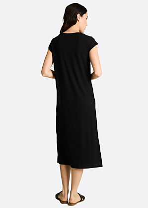 Tom Tailor kleita