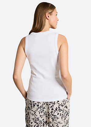 Tom Tailor tops