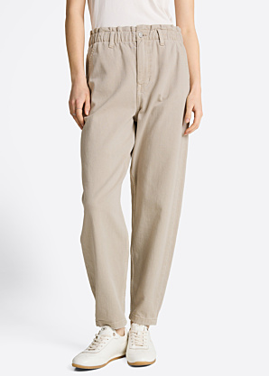 Джинсы Tom Tailor