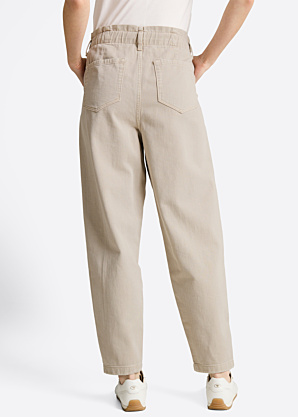 Джинсы Tom Tailor