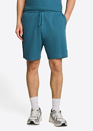 Tom Tailor bikses