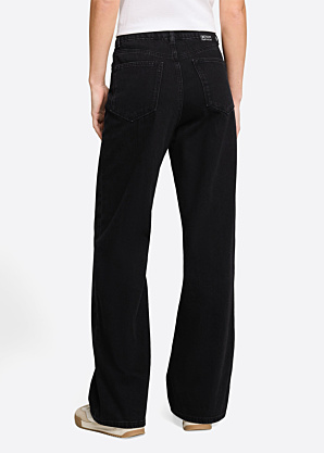 Джинсы Tom Tailor