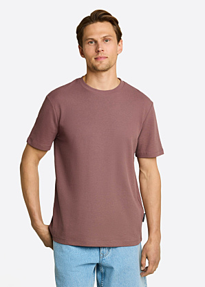Tom Tailor T-krekls