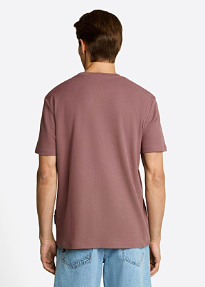 Tom Tailor T-krekls