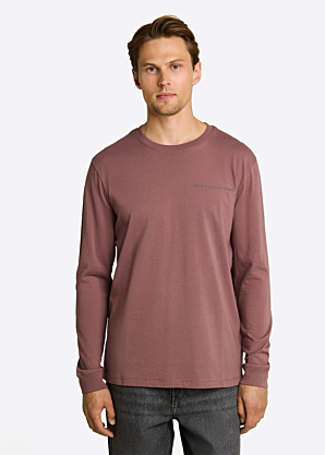 Tom Tailor T-krekls