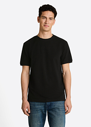 Tom Tailor T-krekls
