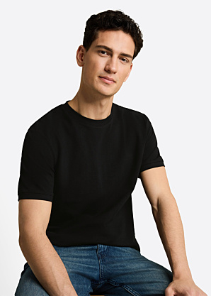 Tom Tailor T-krekls