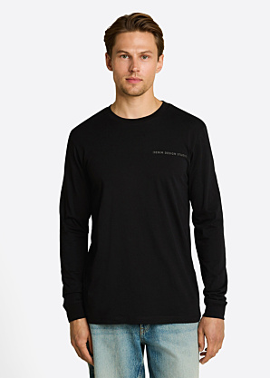 Tom Tailor T-krekls