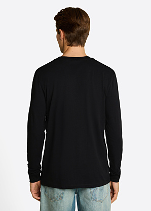 Tom Tailor T-krekls