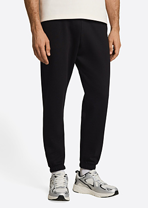 Tom Tailor sporta bikses