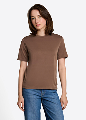 Tom Tailor T-krekls