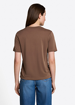 Tom Tailor T-krekls