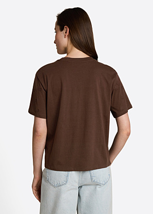 Tom Tailor T-krekls