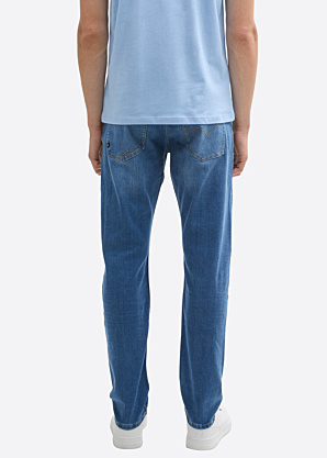 Джинсы Tom Tailor