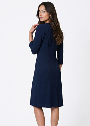 Платье Kristi Denim Dream