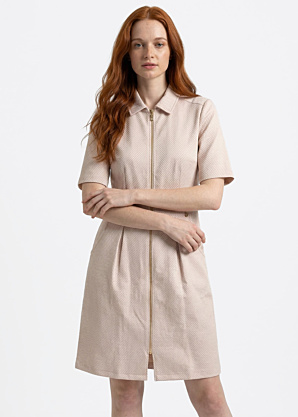 Платье Velli10 Denim Dream