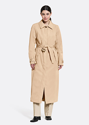 Didriksons pavasara-rudens mētelis Matilde L