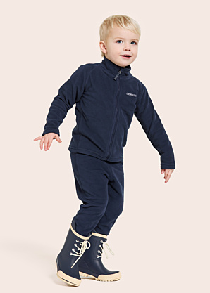 Didriksons sporta bikses Monte 9