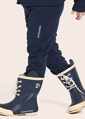 Didriksons sporta bikses Monte 9