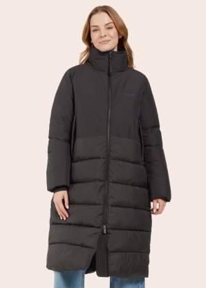 Didriksons ziemas parka Fabiola