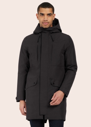 Didriksons pavasara-rudens parka Falke