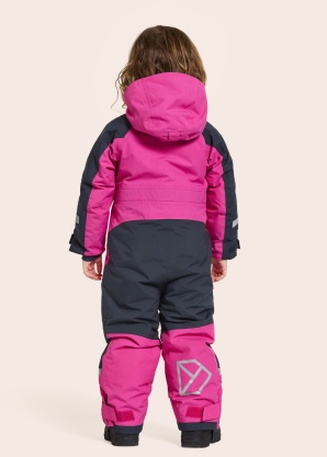 Зимний комбинезон Neptun 3 Didriksons