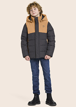 Зимняя куртка Ryolit Didriksons